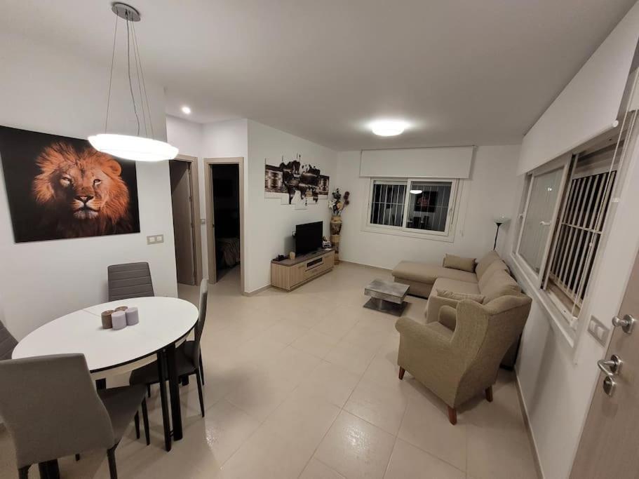 Casa de vacances Adosado Acogedor Busot Alacant